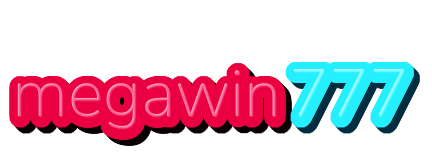 megawin777 — logo kanal