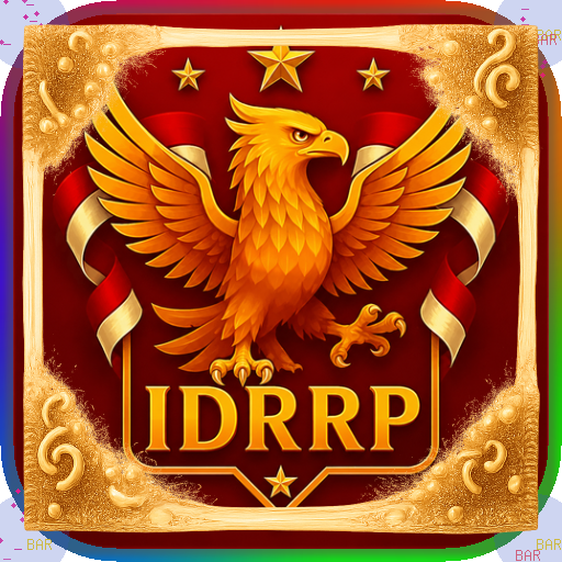 idrrp — galeri pratinjau - APK Resmi
