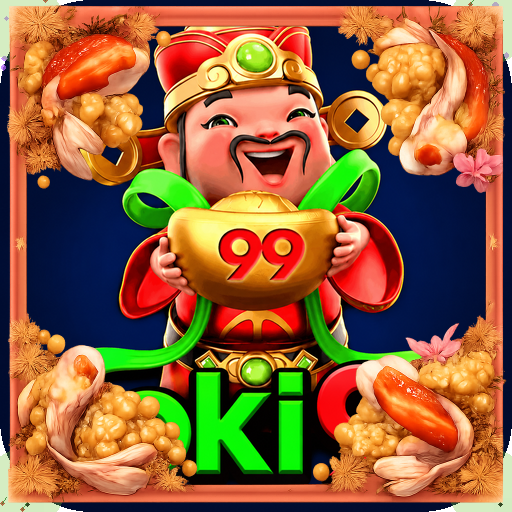hoki99 — mitra unggulan
