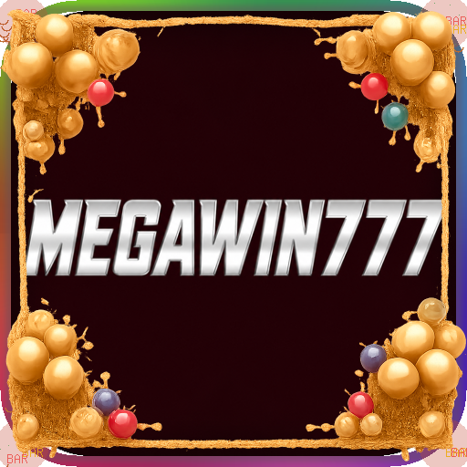megawin777 — mitra unggulan